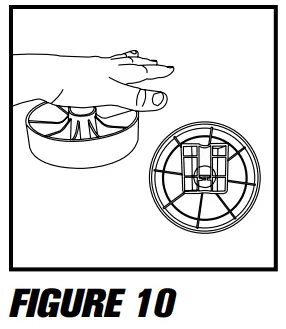shop-vac ESLSQ550 4 Gallon 5.5 HP SVX2 Wet Dry Vacuum - fig17