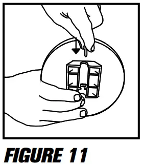 shop-vac ESLSQ550 4 Gallon 5.5 HP SVX2 Wet Dry Vacuum - fig18