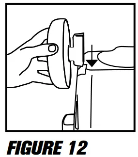 shop-vac ESLSQ550 4 Gallon 5.5 HP SVX2 Wet Dry Vacuum - fig19