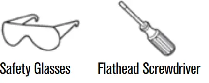 shop-vac ESLSQ550 4 Gallon 5.5 HP SVX2 Wet Dry Vacuum - fig2