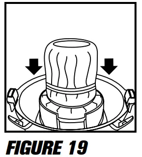 shop-vac ESLSQ550 4 Gallon 5.5 HP SVX2 Wet Dry Vacuum - fig25