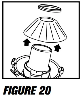 shop-vac ESLSQ550 4 Gallon 5.5 HP SVX2 Wet Dry Vacuum - fig26