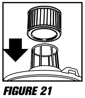 shop-vac ESLSQ550 4 Gallon 5.5 HP SVX2 Wet Dry Vacuum - fig27