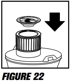 shop-vac ESLSQ550 4 Gallon 5.5 HP SVX2 Wet Dry Vacuum - fig28