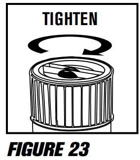 shop-vac ESLSQ550 4 Gallon 5.5 HP SVX2 Wet Dry Vacuum - fig29