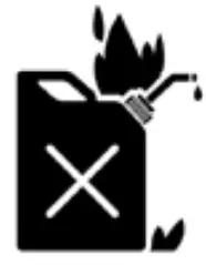 shop-vac ESLSQ550 4 Gallon 5.5 HP SVX2 Wet Dry Vacuum - fig3