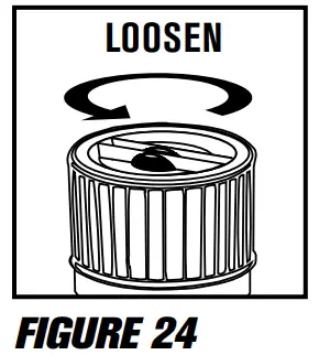 shop-vac ESLSQ550 4 Gallon 5.5 HP SVX2 Wet Dry Vacuum - fig30