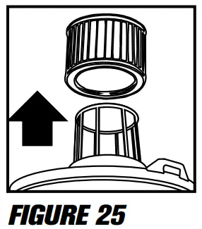 shop-vac ESLSQ550 4 Gallon 5.5 HP SVX2 Wet Dry Vacuum - fig31