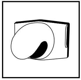 shop-vac ESLSQ550 4 Gallon 5.5 HP SVX2 Wet Dry Vacuum - fig34