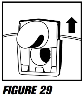 shop-vac ESLSQ550 4 Gallon 5.5 HP SVX2 Wet Dry Vacuum - fig35