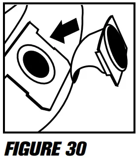 shop-vac ESLSQ550 4 Gallon 5.5 HP SVX2 Wet Dry Vacuum - fig36