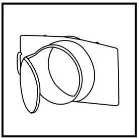 shop-vac ESLSQ550 4 Gallon 5.5 HP SVX2 Wet Dry Vacuum - fig38