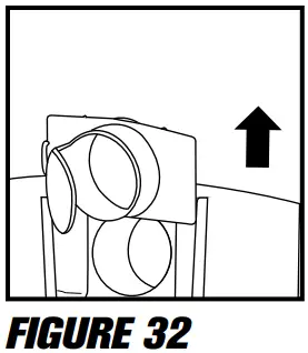 shop-vac ESLSQ550 4 Gallon 5.5 HP SVX2 Wet Dry Vacuum - fig39