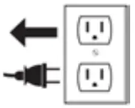 shop-vac ESLSQ550 4 Gallon 5.5 HP SVX2 Wet Dry Vacuum - fig4