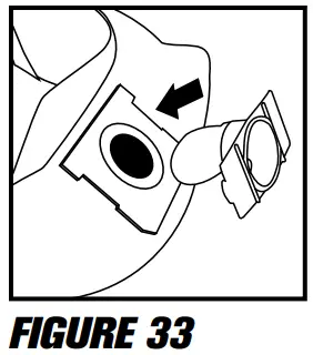 shop-vac ESLSQ550 4 Gallon 5.5 HP SVX2 Wet Dry Vacuum - fig40