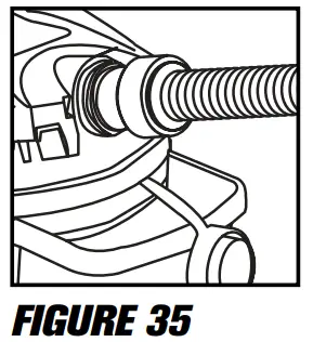 shop-vac ESLSQ550 4 Gallon 5.5 HP SVX2 Wet Dry Vacuum - fig44