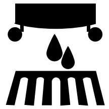 shop-vac ESLSQ550 4 Gallon 5.5 HP SVX2 Wet Dry Vacuum - fig45