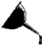 shop-vac ESLSQ550 4 Gallon 5.5 HP SVX2 Wet Dry Vacuum - fig46