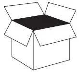 shop-vac ESLSQ550 4 Gallon 5.5 HP SVX2 Wet Dry Vacuum - fig47