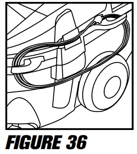 shop-vac ESLSQ550 4 Gallon 5.5 HP SVX2 Wet Dry Vacuum - fig48