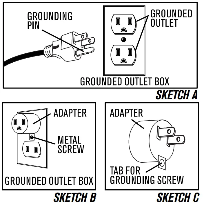 shop-vac ESLSQ550 4 Gallon 5.5 HP SVX2 Wet Dry Vacuum - fig6