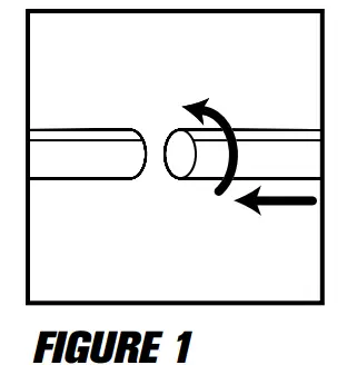 shop-vac ESLSQ550 4 Gallon 5.5 HP SVX2 Wet Dry Vacuum - fig8
