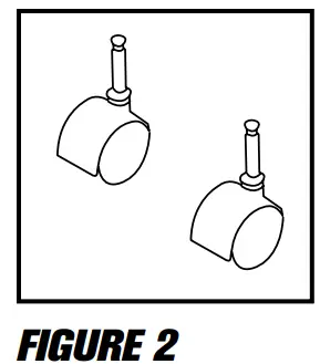 shop-vac ESLSQ550 4 Gallon 5.5 HP SVX2 Wet Dry Vacuum - fig9