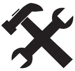 shop-vac ESLSQ550 4 Gallon 5.5 HP SVX2 Wet Dry Vacuum - icon3