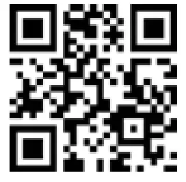 shop-vac ESLSQ550 4 Gallon 5.5 HP SVX2 Wet Dry Vacuum - qr2