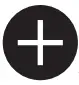 plus button