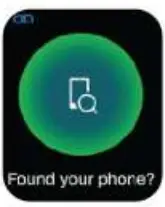 boAt Xtend Pro Bluetooth Calling Smartwatch - fig 16