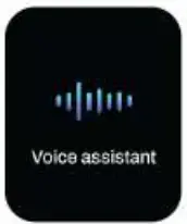 boAt Xtend Pro Bluetooth Calling Smartwatch - fig 17