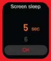 boAt Xtend Pro Bluetooth Calling Smartwatch - fig 19