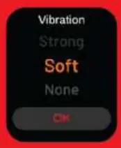 boAt Xtend Pro Bluetooth Calling Smartwatch - fig 21