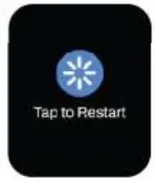 boAt Xtend Pro Bluetooth Calling Smartwatch - fig 23