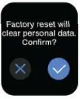 boAt Xtend Pro Bluetooth Calling Smartwatch - fig 25