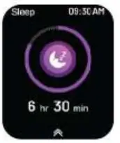 boAt Xtend Pro Bluetooth Calling Smartwatch - fig 6