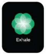 boAt Xtend Pro Bluetooth Calling Smartwatch - fig 7