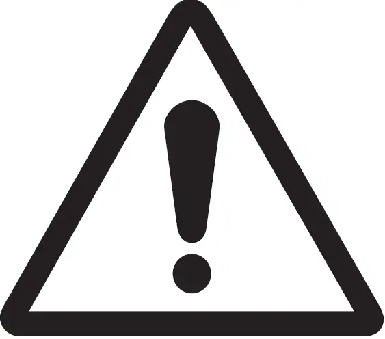 SENECA ZE-4DI Digital Output Modbus 02