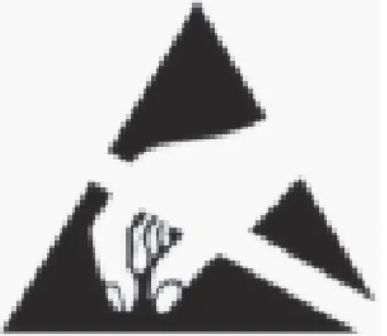 SENECA ZE-4DI Digital Output Modbus 03