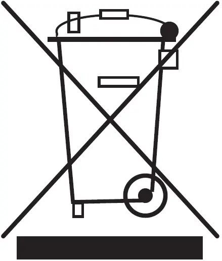 SENECA ZE-4DI Digital Output Modbus 04