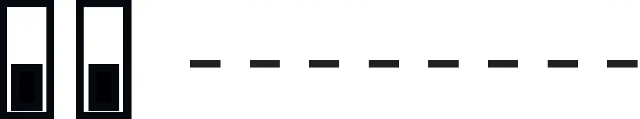 SENECA ZE-4DI Digital Output Modbus 05