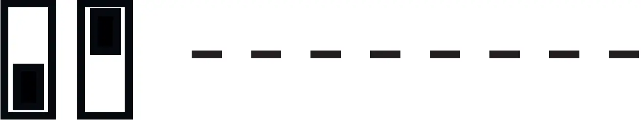 SENECA ZE-4DI Digital Output Modbus 06
