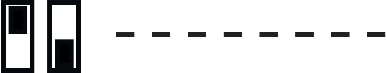 SENECA ZE-4DI Digital Output Modbus 07