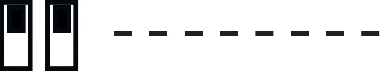 SENECA ZE-4DI Digital Output Modbus 08