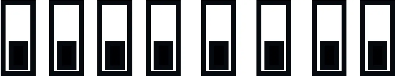 SENECA ZE-4DI Digital Output Modbus 09