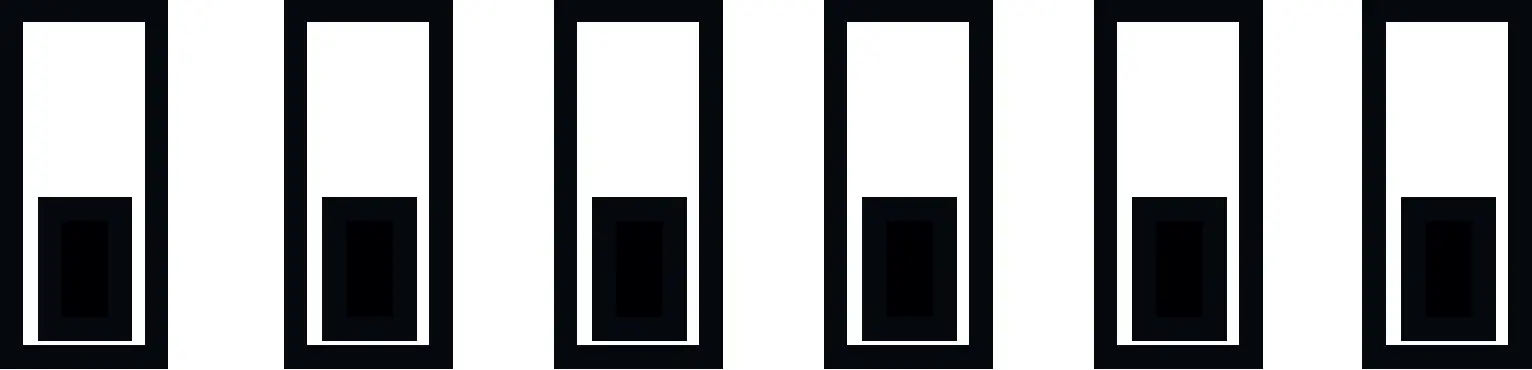 SENECA ZE-4DI Digital Output Modbus 14