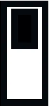 SENECA ZE-4DI Digital Output Modbus 15