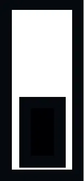 SENECA ZE-4DI Digital Output Modbus 16