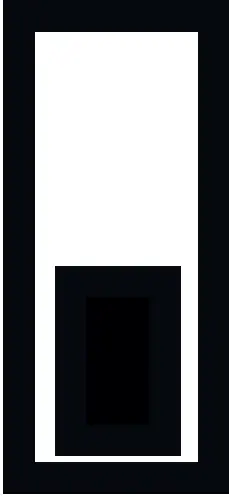 SENECA ZE-4DI Digital Output Modbus 16